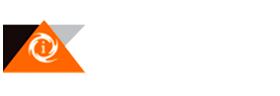 Impactante Manutenção Industrial